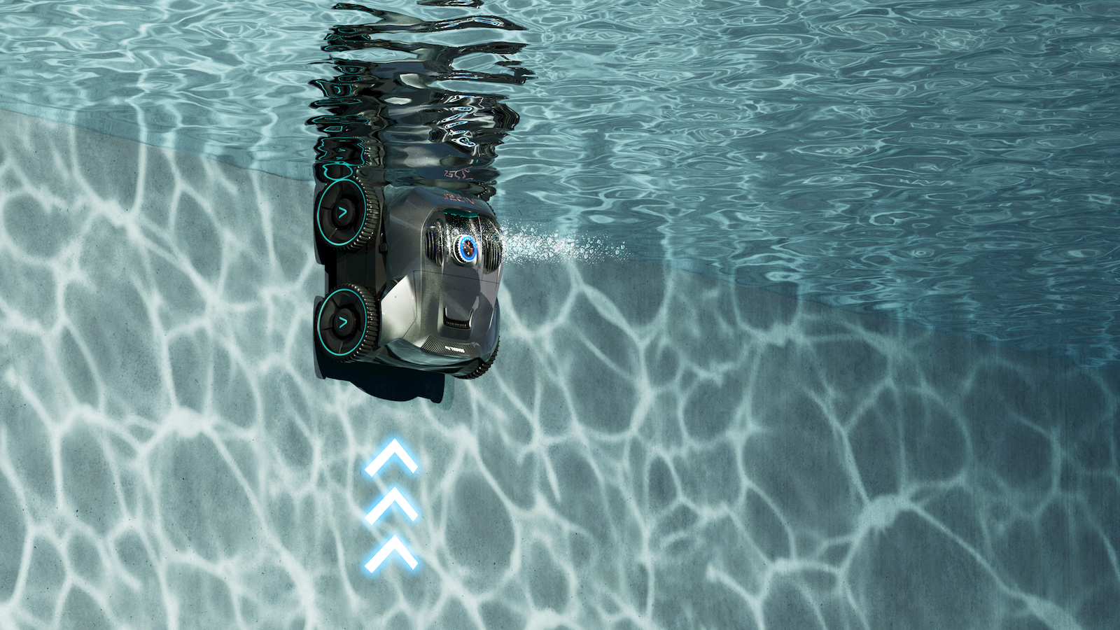 Aiper-Seagull-Pro-powerful-robotic-pool-cleaner-01